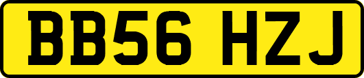 BB56HZJ