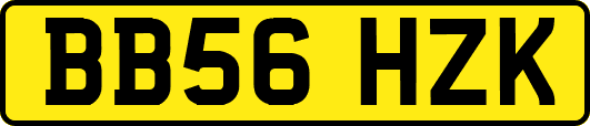 BB56HZK