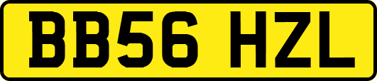 BB56HZL