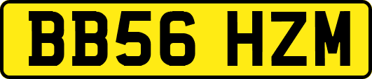 BB56HZM