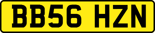 BB56HZN