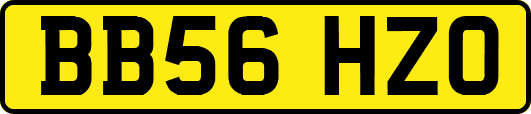 BB56HZO