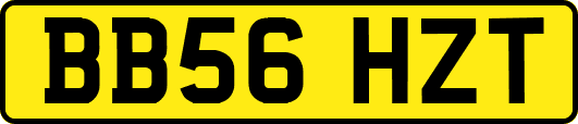 BB56HZT