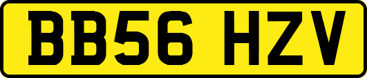 BB56HZV