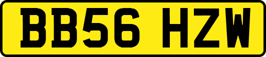 BB56HZW
