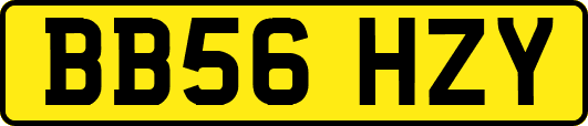 BB56HZY