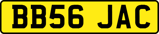 BB56JAC