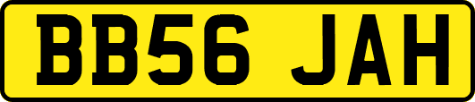 BB56JAH