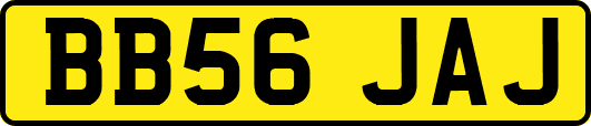 BB56JAJ