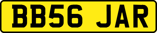 BB56JAR
