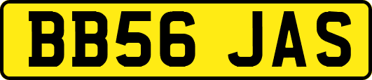 BB56JAS