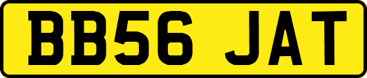 BB56JAT
