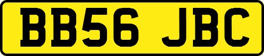 BB56JBC