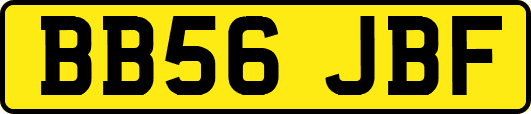 BB56JBF