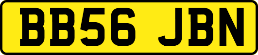 BB56JBN