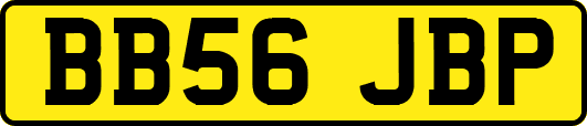 BB56JBP