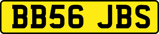 BB56JBS