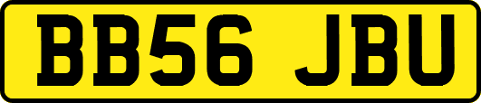 BB56JBU