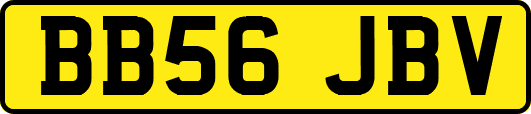 BB56JBV