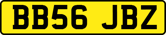 BB56JBZ