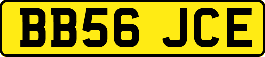 BB56JCE