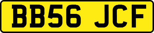 BB56JCF