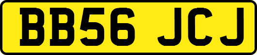 BB56JCJ