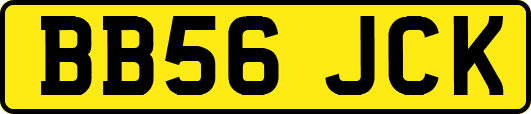 BB56JCK