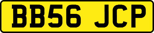 BB56JCP