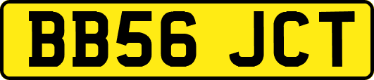BB56JCT