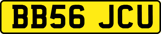 BB56JCU