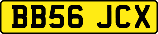 BB56JCX