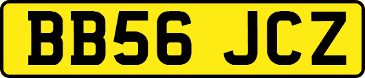 BB56JCZ