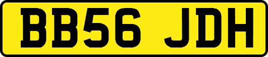 BB56JDH