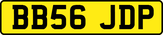 BB56JDP