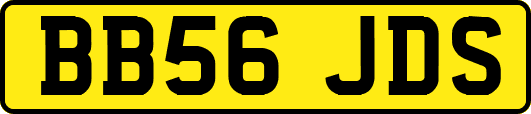 BB56JDS