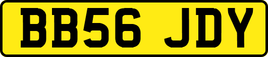 BB56JDY
