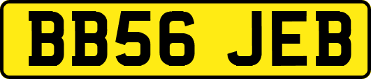 BB56JEB