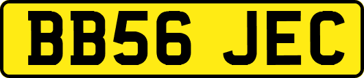 BB56JEC