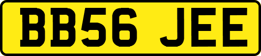 BB56JEE