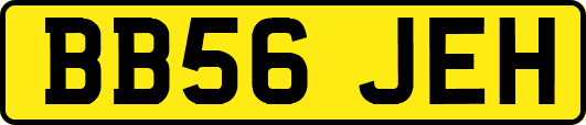 BB56JEH