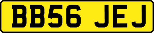 BB56JEJ
