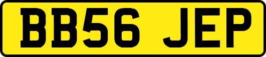 BB56JEP