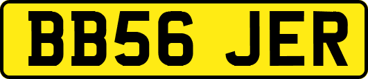 BB56JER