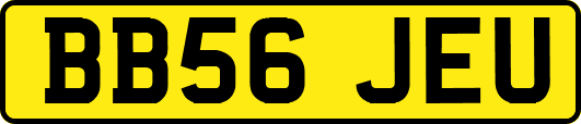 BB56JEU