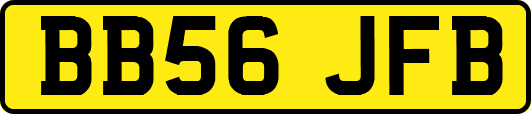 BB56JFB