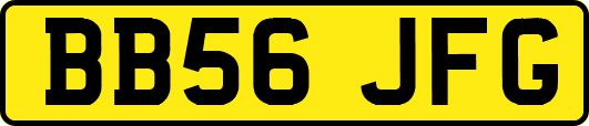 BB56JFG