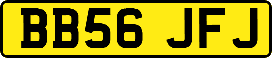 BB56JFJ