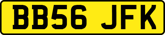 BB56JFK