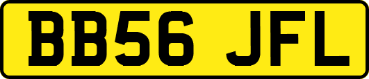BB56JFL